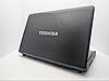 Б/в Ноутбук Toshiba Satellite C660 15.6" 1366x768| Core i3-370M| 6 GB RAM| 1000 GB HDD| HD, фото 7