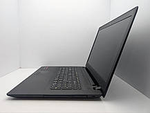 Б/в Ноутбук Lenovo IdeaPad 110-17 17.3" 1600x900| AMD A8-7410| 8 GB RAM| 120 GB SSD| Radeon R5, фото 4