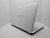Б/в Ноутбук Sony Vaio SVF152 15.6" 1366x768| Pentium 2117U| 8 GB RAM| 1000 GB HDD| HD 2500, фото 7