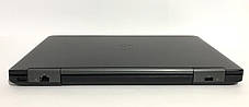 Б/в Ноутбук Dell Latitude E5540 15.6" 1920x1080| Core i7-4600U| 8 GB RAM| 256 GB SSD| GeForce GT 720M 2GB, фото 2