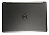 Б/в Ноутбук Dell Latitude E5540 15.6" 1920x1080| Core i7-4600U| 8 GB RAM| 256 GB SSD| GeForce GT 720M 2GB, фото 6