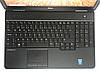 Б/в Ноутбук Dell Latitude E5540 15.6" 1920x1080| Core i7-4600U| 8 GB RAM| 256 GB SSD| GeForce GT 720M 2GB, фото 8
