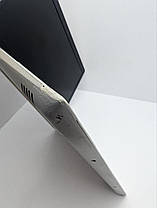 Б/в Ультрабук Б-клас Lenovo IdeaPad 320S 13.3" 1366x768| Pentium 4415U| 8 GB RAM| 1000 GB HDD| HD 610, фото 4