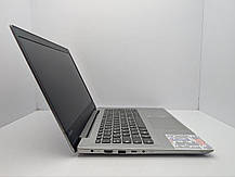 Б/в Ультрабук Б-клас Lenovo IdeaPad 320S 13.3" 1366x768| Pentium 4415U| 8 GB RAM| 1000 GB HDD| HD 610, фото 5