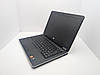 Б/в Ноутбук Dell Latitude E7440 14" 1366x768| Core i5-4300U| 6 GB RAM| 120 GB SSD| HD 4400, фото 6