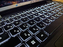 Б/в Ультрабук Dell Latitude 7430 14" 1920x1080| Core i7-1265U| 16 GB RAM| 256 GB SSD| Iris Xe, фото 5