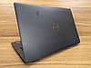 Б/в Ультрабук Dell Latitude 7430 14" 1920x1080| Core i7-1265U| 16 GB RAM| 512 GB SSD| Iris Xe, фото 6