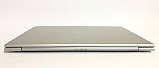 Б/в Ноутбук HP EliteBook 850 G7 15.6" 1920x1080 Touch| i7-10510U| 16GB RAM| 256GB SSD NVMe| MX250 2GB, фото 2