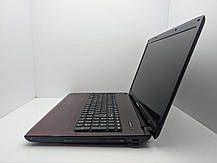 Б/в Ноутбук Samsung R780 17.3" 1600x900| Core i3-350M| 6 GB RAM| 500 GB HDD| GeForce GT 330M 1GB, фото 4