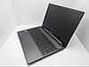 Б/в Ноутбук Terra Mobile 1513A 15.6" 1366x768| Pentium N3700| 8 GB RAM| 120 GB SSD| HD| АКБ 0%, фото 6