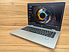 Б/в Ноутбук HP ProBook 640 G5 14" 1920x1080| Core i5-8265U| 8 GB RAM| 256 GB SSD| UHD 620, фото 10