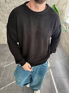 Света чоловічий стиильний весна осінь теплий