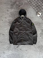 Stone Island