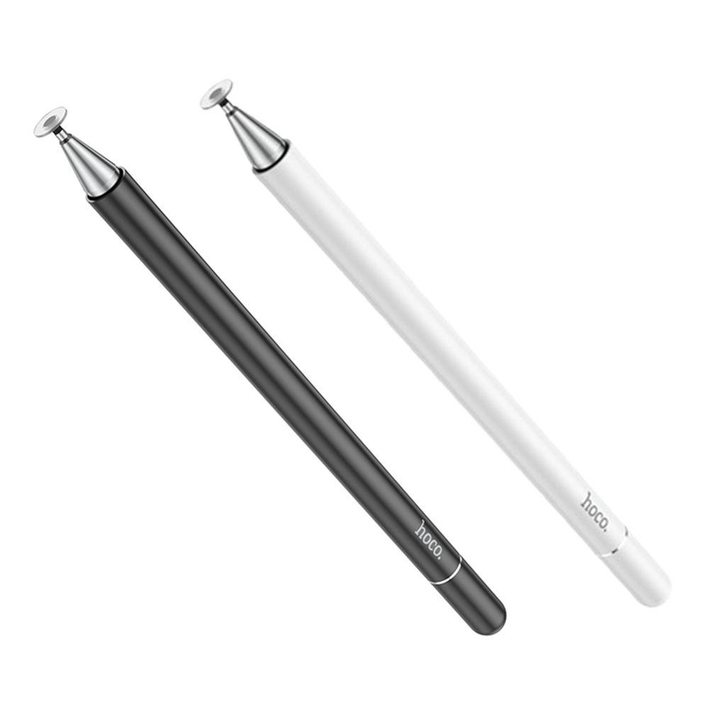 Стилус Hoco GM103 Universal Capacitive Pen, фото 1