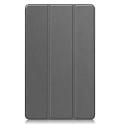 Чохол Primolux Slim для планшета Lenovo Tab One 8.7" TB305 - Grey