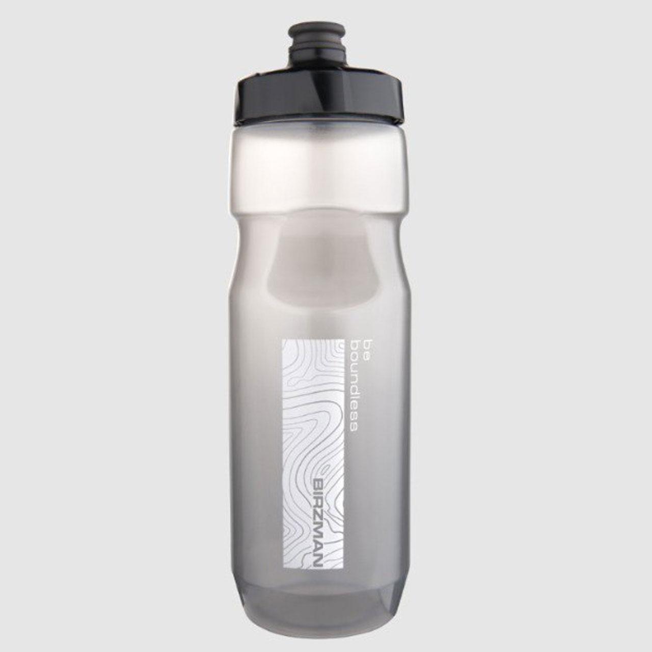 Фляга Birzman Water Bottle 750