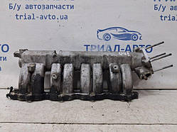 Колектор впускний метал Hyundai I30 FD 1.6 DIESEL D4FB 2007 (б/у)