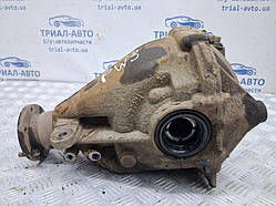 Редуктор задний Mitsubishi Pajero Wagon 3 3.2 ДИЗЕЛЬ 4M41 1999 (б/у)