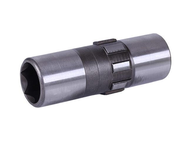 Флянець Z-8 — КПП YBX, фото 1