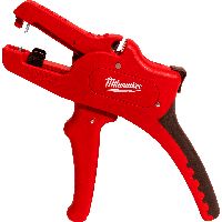Інструмент для видалення ізоляції автоматичний MILWAUKEE
