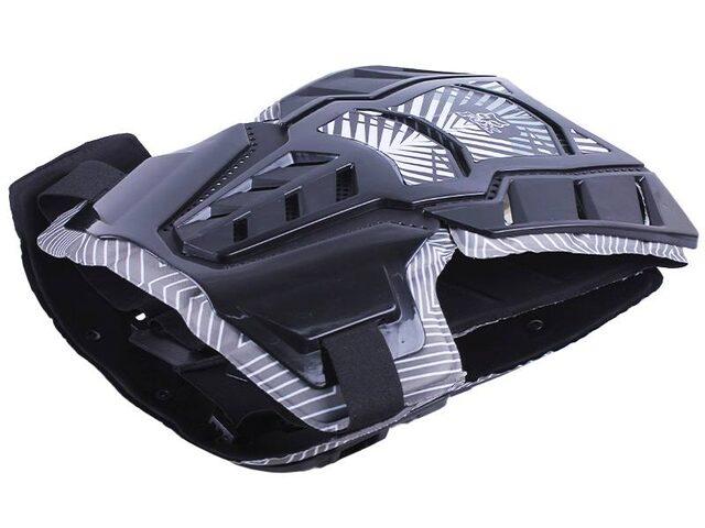 Мотопанцир TT AGRO MOTO Y04, Oversize, фото 1