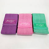 Тренажер для занять в домашніх умовах LT-003 Гумки для фітнесу професіоналів EA-56, фото 8