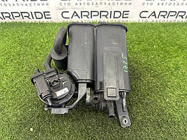 Абсорбер паливний Volkswagen Touareg NF 3.6 CGRA 2015 (б/у)