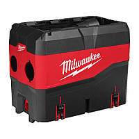 Сепаратор для пилу (циклон) PACKOUT MILWAUKEE PODS-1