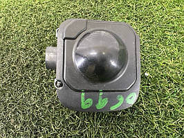 Дистронік Volkswagen Touareg NF 3.6 CGRA 2015 лев. (б/у)