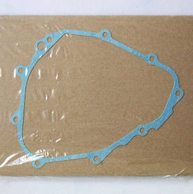 HONDA 11392-MBW-000 Прокладка кришки генератора CBR600F4, CBR600F4i