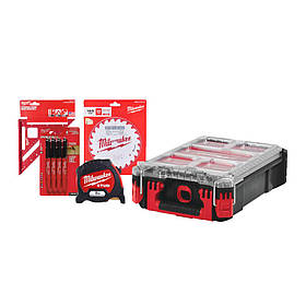 Набори маркерів