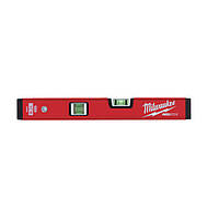 Рівень REDSTICK Compact MILWAUKEE, 40см