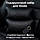 Подушка для шиї для водія Skoda Шкода, Авто подушка під шию підтримки голови LR-19, фото 7