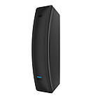 SIP-аудіодомофон Akuvox S560 (00-00002387)