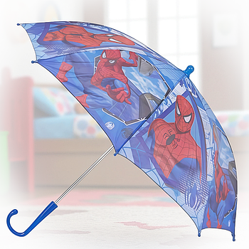 Парасолька-тростина дитяча 48 см SY-3