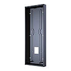 Монтажна коробка для накладного монтажу панелей виклику серії X915 (OW) Akuvox (00-00001089)