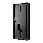 Монтажний комплект для врізного монтажу панелей виклику серії S539 (IW) Akuvox (00-00002064)