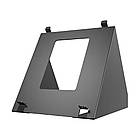 Настільна підставка для домофонів серії S562 Akuvox (00-00002399)