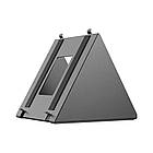 Настільна підставка для домофонів серії S567 Akuvox (00-00002400)