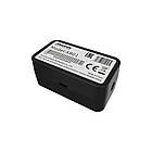 Реле безпеки Akuvox SR01 Security Relay для відеопанелей Akuvox (00-00001457)