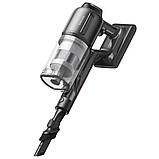 Акумуляторний пилосос Dreame R20 Ultra (VRV57F-1) DS, фото 2