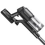 Акумуляторний пилосос Dreame R20 Ultra (VRV57F-1) DS, фото 6