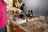 Пароочисник Karcher SC 4 Deluxe Iron (1.513-462.0) DS, фото 9