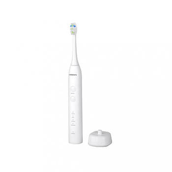 Зубна щітка Ardesto ETB-112W