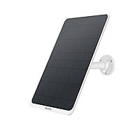 Сонячна панель Reolink Solar Panel 3 White DS