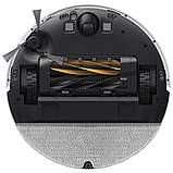 Робот-пилосос Dreame D20 Pro (RLD43SA) DS, фото 4