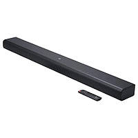Саундбар JBL Cinema SB510 (JBLSB510BLKEP)