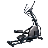 Орбітрек Toorx Elliptical ERX 3500 (ERX-3500)