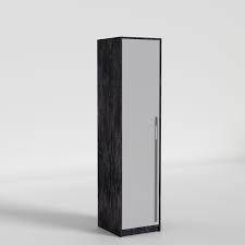 Пенал №1 LUXE STUDIO Lum 523*564*2200