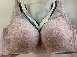 Бюст без кісточок чашка Е